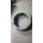 Pirelli SOTTOZERO WINTER 240 SERIE II 255/35 R19 96V Б.У. 6,5 мм Колесо-Центр Запоріжжя