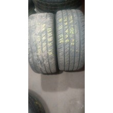 Ovation VI-388 255/35 R19 96W Б.У. 4,5 мм