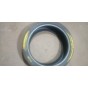 Ovation VI-388 255/35 R19 96W Б.У. 4,5 мм Колесо-Центр Запоріжжя