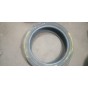 Falken EuroAll Season AS210 225/45 R19 96V Б.У. 5,5 мм Колесо-Центр Запоріжжя