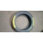 Fortuna Gowin UHP3 225/45 R19 96V Б.У. 5,5 мм Колесо-Центр Запоріжжя