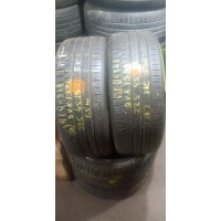 Continental PremiumContact 6 225/45 R19 92W R F Б.У. 5,5 мм