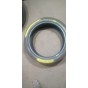 Continental PremiumContact 6 225/45 R19 92W R F Б.У. 5,5 мм Колесо-Центр Запоріжжя