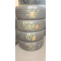 Bridgestone Dueler H/P 225/45 R19 92W Б.У. 5,5 мм