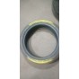 Bridgestone Dueler H/P 225/45 R19 92W Б.У. 5,5 мм Колесо-Центр Запоріжжя