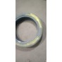 Michelin Primacy 4 245/45 R19 98W Б.У. 4,5 мм Колесо-Центр Запоріжжя