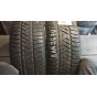 Pirelli Sottozero 3 225/40 R18 Б.У. 6 мм Колесо-Центр Запоріжжя