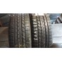 Falken EuroAll Season AS200 215/55 R18 Б.У. 7 мм Колесо-Центр Запоріжжя