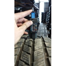 Pirelli Scorpion Ice&Snow 235/60 R18 Б.У. 5,5 мм