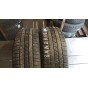 Pirelli Scorpion Ice&Snow 235/60 R18 Б.У. 5,5 мм Колесо-Центр Запоріжжя