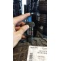 Pirelli Sottozero 3 215/50 R18 Б.У. 5,5 мм Колесо-Центр Запоріжжя