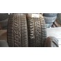 Pirelli Sottozero 3 215/50 R18 Б.У. 5,5 мм Колесо-Центр Запоріжжя