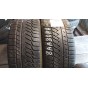 Continental WinterContact TS 850P 235/55 R18 Б.У. 5,5 мм Колесо-Центр Запоріжжя