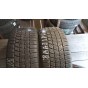 Bridgestone Blizzak LM-25 235/55 R18 Б.У. 5,5 мм Колесо-Центр Запоріжжя