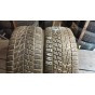 Bridgestone Blizzak LM-22 255/45 R18 Б.У. 5,5 мм Колесо-Центр Запоріжжя