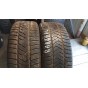 Pirelli Scorpion Winter 235/80 R18 Б.У. 5 мм Колесо-Центр Запоріжжя