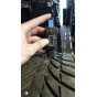 Michelin Latitude Alpin LA2 235/55 R18 Б.У. 5,5 мм Колесо-Центр Запоріжжя