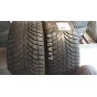 Michelin Latitude Alpin LA2 235/55 R18 Б.У. 5,5 мм Колесо-Центр Запоріжжя