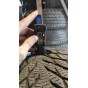 Nokian Hakkapeliitta R3 255/55 R18 Б.У. 6,5 мм Колесо-Центр Запоріжжя