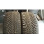 Nokian Hakkapeliitta R3 255/55 R18 Б.У. 6,5 мм Колесо-Центр Запоріжжя