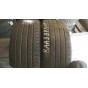 Michelin Primacy MXM4 235/45 R18 Б.У. 4 мм Колесо-Центр Запоріжжя