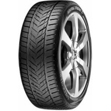 Vredestein Wintrac Xtreme S 265/50 R19 Б.У. 6,5 мм