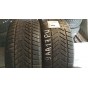 Vredestein Wintrac Xtreme S 265/50 R19 Б.У. 6,5 мм Колесо-Центр Запоріжжя