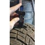 Dunlop SP Winter Sport 3D 265/50 R19 Б.У. 6,5 мм Колесо-Центр Запоріжжя