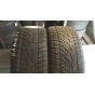 Dunlop SP Winter Sport 3D 265/50 R19 Б.У. 6,5 мм Колесо-Центр Запоріжжя