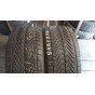 Vredestein Wintrac Xtreme 255/35 R19 Б.У. 6 мм Колесо-Центр Запоріжжя