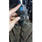 Vredestein Wintrac Xtreme 245/35 R19 Б.У. 6 мм Колесо-Центр Запоріжжя