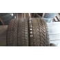 Vredestein Wintrac Xtreme 245/35 R19 Б.У. 6 мм Колесо-Центр Запоріжжя