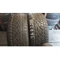 Dunlop SP Winter Sport 3D 245/45 R19 102V R F Б.У. 6 мм Колесо-Центр Запоріжжя