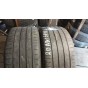 Michelin Latitude Sport 3 295/40 R20 Б.У. 3,5 мм Колесо-Центр Запоріжжя