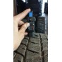 Bridgestone Blizzak DM-V1 275/70 R16 Демо 8,5 мм Колесо-Центр Запоріжжя