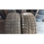 Bridgestone Blizzak DM-V1 275/70 R16 Демо 8,5 мм Колесо-Центр Запоріжжя