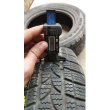 Kormoran SnowPro B2 165/70 R13 79T Б.У. 6 мм Колесо-Центр Запорожье