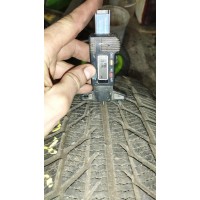 Goodride SW608 205/60 R16 92H Б.У. 7 мм