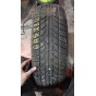 Goodride SW608 205/60 R16 92H Б.У. 7 мм Колесо-Центр Запоріжжя