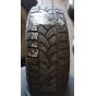 Vredestein Comtrac 2 All Season+ 225/65 R16C 112/110R Б.У. 7,5 мм Колесо-Центр Запоріжжя