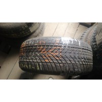 Goodyear UltraGrip Performance 3 245/45 R18 100V Б.У. 6 мм