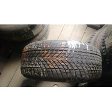 Goodyear UltraGrip Performance 3 245/45 R18 100V 6 мм
