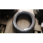 Goodyear UltraGrip Performance 3 245/45 R18 100V 6 мм Колесо-Центр Запоріжжя