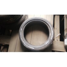 Pirelli P6 Four Season 245/40 R18 93H Б.У. 4 мм Колесо-Центр Запорожье