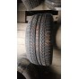 Pirelli P6 Four Season 245/40 R18 93H Б.У. 4 мм Колесо-Центр Запоріжжя