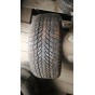 Nokian WR SnowProof P 245/40 R18 97V Демо 0 мм Колесо-Центр Запоріжжя
