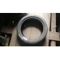 Pirelli PZero Nero GT 245/40 R18 97Y 5 мм Колесо-Центр Запоріжжя
