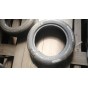Goodyear Eagle F1 Asymmetric 6 225/55 R17 97Y Демо 0 мм Колесо-Центр Запоріжжя