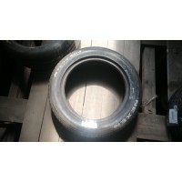 Nexen NFera SU4 225/55 R17 101W Б.У. 7 мм