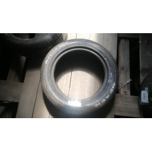 Nexen NFera SU4 225/55 R17 101W Б.У. 7 мм